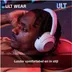 Sony ULT WEAR Wit
