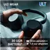 Sony ULT WEAR Wit