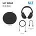 Sony ULT WEAR Wit