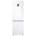 Samsung RB34C670DWW/EF