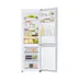 Samsung RB34C670DWW/EF