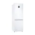Samsung RB34C670DWW/EF