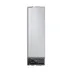 Samsung RB34C670DWW/EF