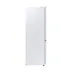 Samsung RB34C670DWW/EF