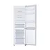 Samsung RB34C670DWW/EF