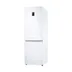 Samsung RB34C670DWW/EF