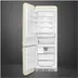 Smeg FAB38LCR6 Creme