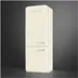 Smeg FAB38LCR6 Creme