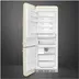 Smeg FAB38LCR6 Creme