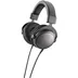 Beyerdynamic T1