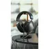 Beyerdynamic T1