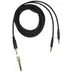 Beyerdynamic T1