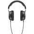 Beyerdynamic T1