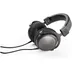 Beyerdynamic T1