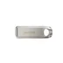 SanDisk ULTRA LUXE 256GB USB 3.2 Gen 1 400 MB/s