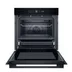 Whirlpool WOI5S8PM1SBA