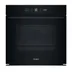 Whirlpool WOI5S8PM1SBA