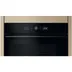 Whirlpool WOI5S8PM1SBA