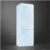 Smeg FAB38RPB6 Pastelblauw