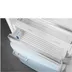 Smeg FAB38RPB6 Pastelblauw