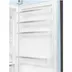 Smeg FAB38RPB6 Pastelblauw