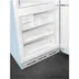 Smeg FAB38RPB6 Pastelblauw