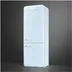 Smeg FAB38RPB6 Pastelblauw