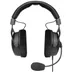 Beyerdynamic MMX 300 PRO Zwart