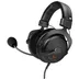 Beyerdynamic MMX 300 PRO Zwart