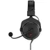 Beyerdynamic MMX 300 PRO Zwart