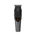 Remington HC6000