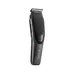 Remington HC6000