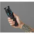 Remington HC6000