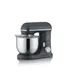 Severin KM3899