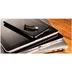 SanDisk Dual Drive Ultra 3.1 Go 256GB USB - USB C 150MB/s