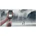 SanDisk Dual Drive Ultra 3.1 Go 256GB USB - USB C 150MB/s