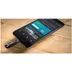 SanDisk Dual Drive Ultra 3.1 Go 256GB USB - USB C 150MB/s