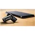SanDisk Dual Drive Ultra 3.1 Go 256GB USB - USB C 150MB/s