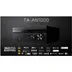Sony TA-AN1000