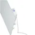 Eurom Sani 1000 WiFi Wit