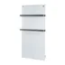 Eurom Sani 1000 WiFi Wit