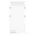Eurom Sani 1000 WiFi Wit