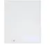 Eurom Sani 1000 WiFi Wit