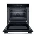 Whirlpool WOI5S8PM1SX