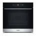 Whirlpool WOI5S8PM1SX