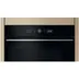 Whirlpool WOI5S8PM1SX