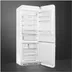 Smeg FAB38RWH6 Wit