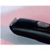 Remington MB905