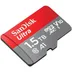 SanDisk micro SDXC Ultra 1 5TB (A1/UHS-I/Cl.10/150MB/s) Mobile