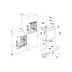 Whirlpool WOI4S8HM2SX